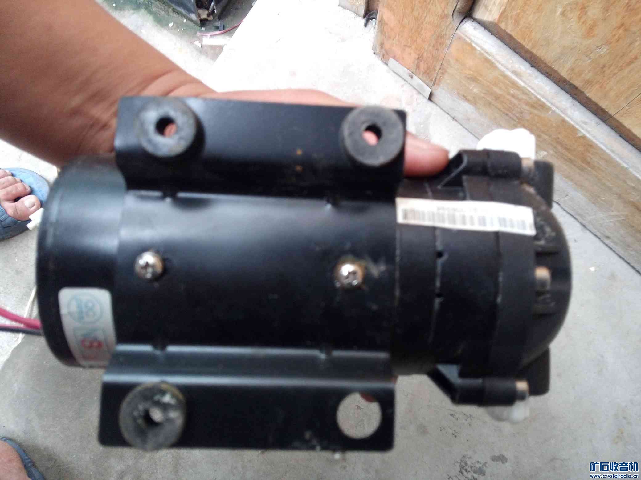 丝杆滑台 激光管等不知道进口的 东西 松下 功放