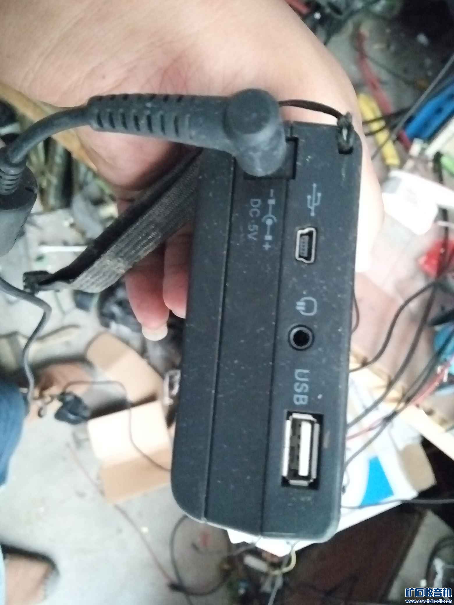 丝杆滑台 激光管等不知道进口的 东西 松下 功放