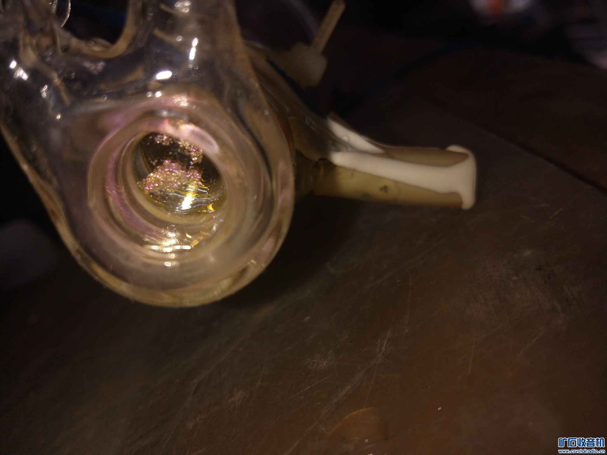 丝杆滑台 激光管等不知道进口的 东西 松下 功放