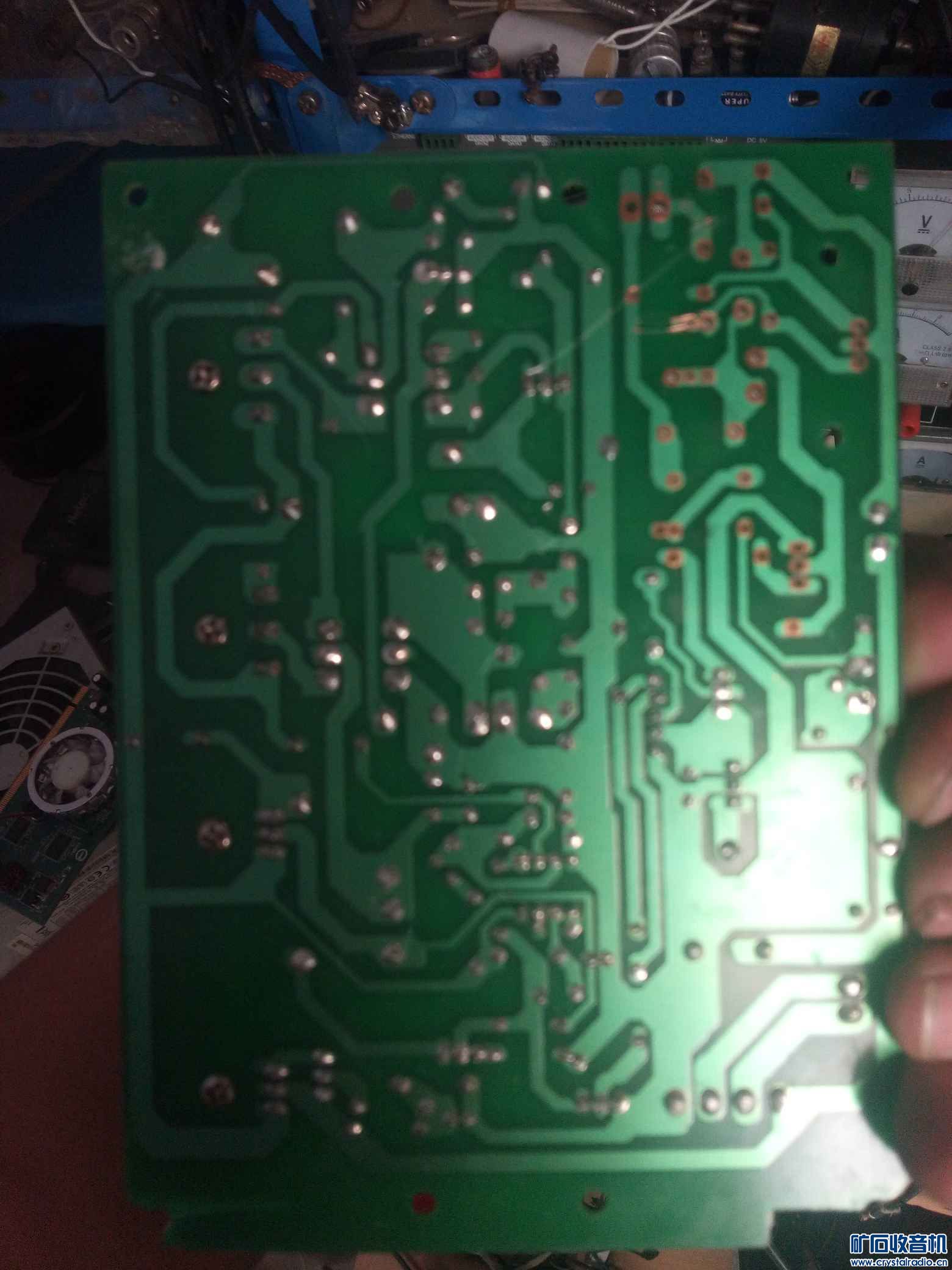 丝杆滑台 激光管等不知道进口的 东西 松下 功放