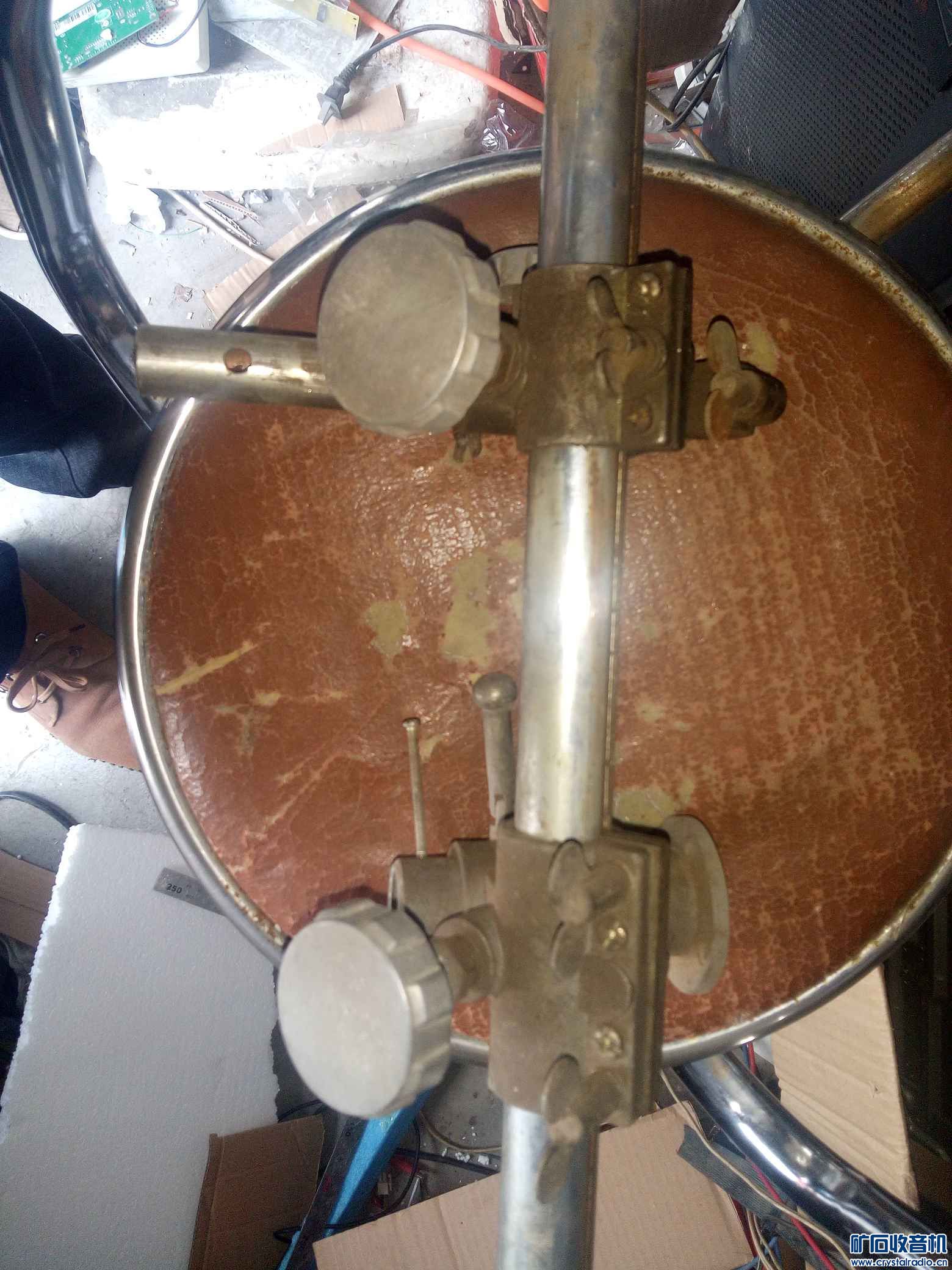 丝杆滑台 激光管等不知道进口的 东西 松下 功放