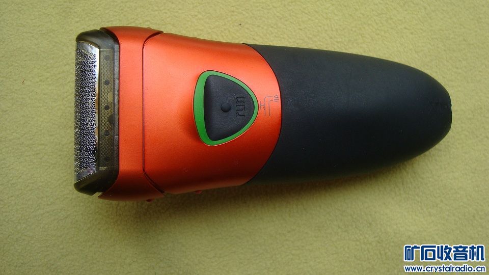 牛x行车记录仪 学习机 飞利浦剃须刀 蓝牙音箱