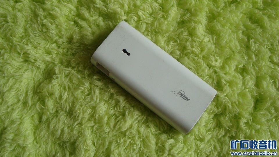 牛x行车记录仪 学习机 飞利浦剃须刀 蓝牙音箱