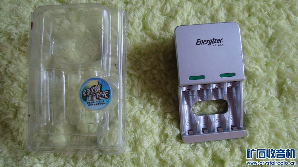 牛x行车记录仪 学习机 飞利浦剃须刀 蓝牙音箱