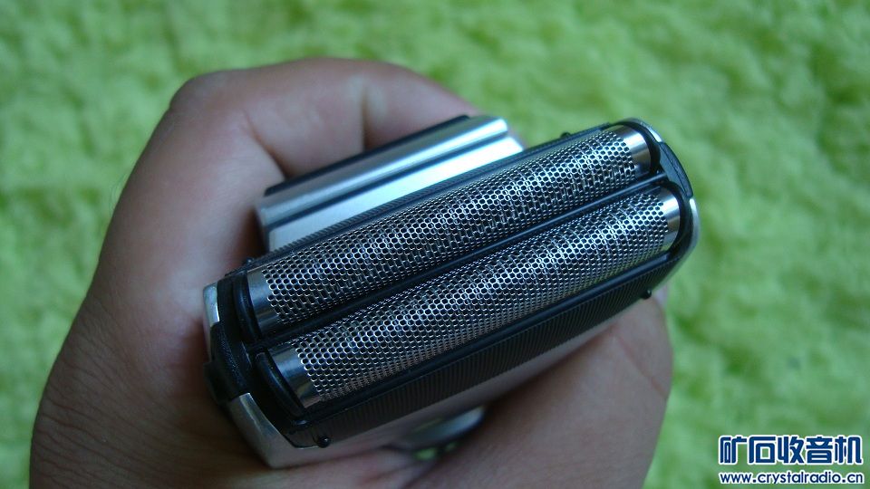 牛x行车记录仪 学习机 飞利浦剃须刀 蓝牙音箱