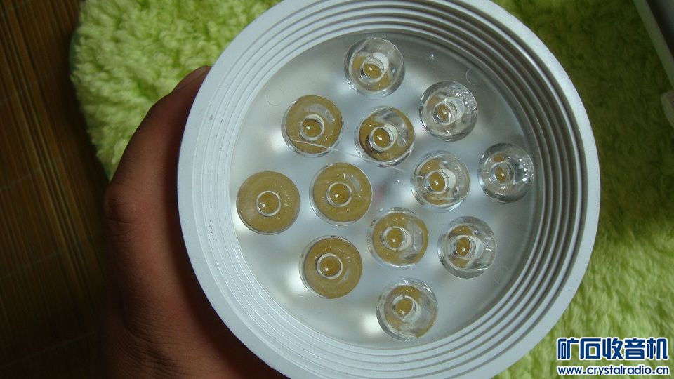 牛x行车记录仪 学习机 飞利浦剃须刀 蓝牙音箱