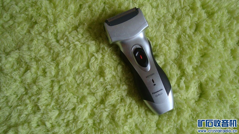 牛x行车记录仪 学习机 飞利浦剃须刀 蓝牙音箱