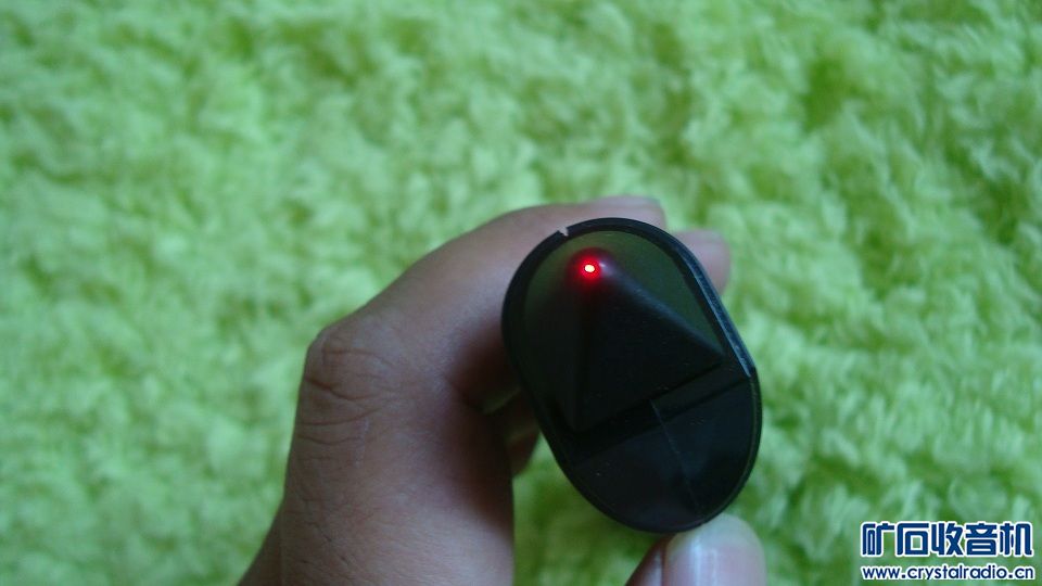 牛x行车记录仪 学习机 飞利浦剃须刀 蓝牙音箱