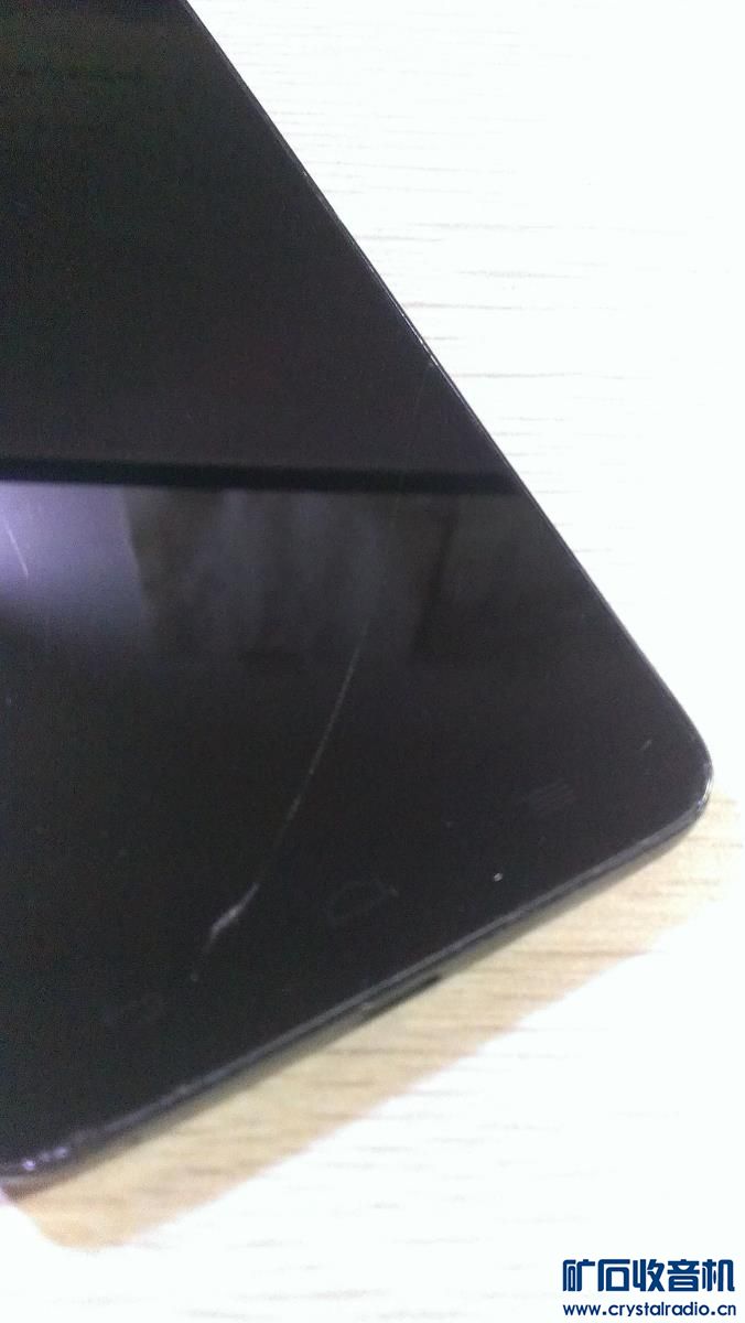 华为荣耀四核5寸手机 TCL四核5寸高配手机 纽