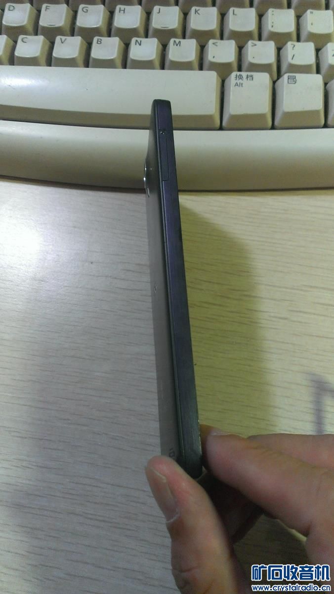 华为荣耀四核5寸手机 TCL四核5寸高配手机 纽