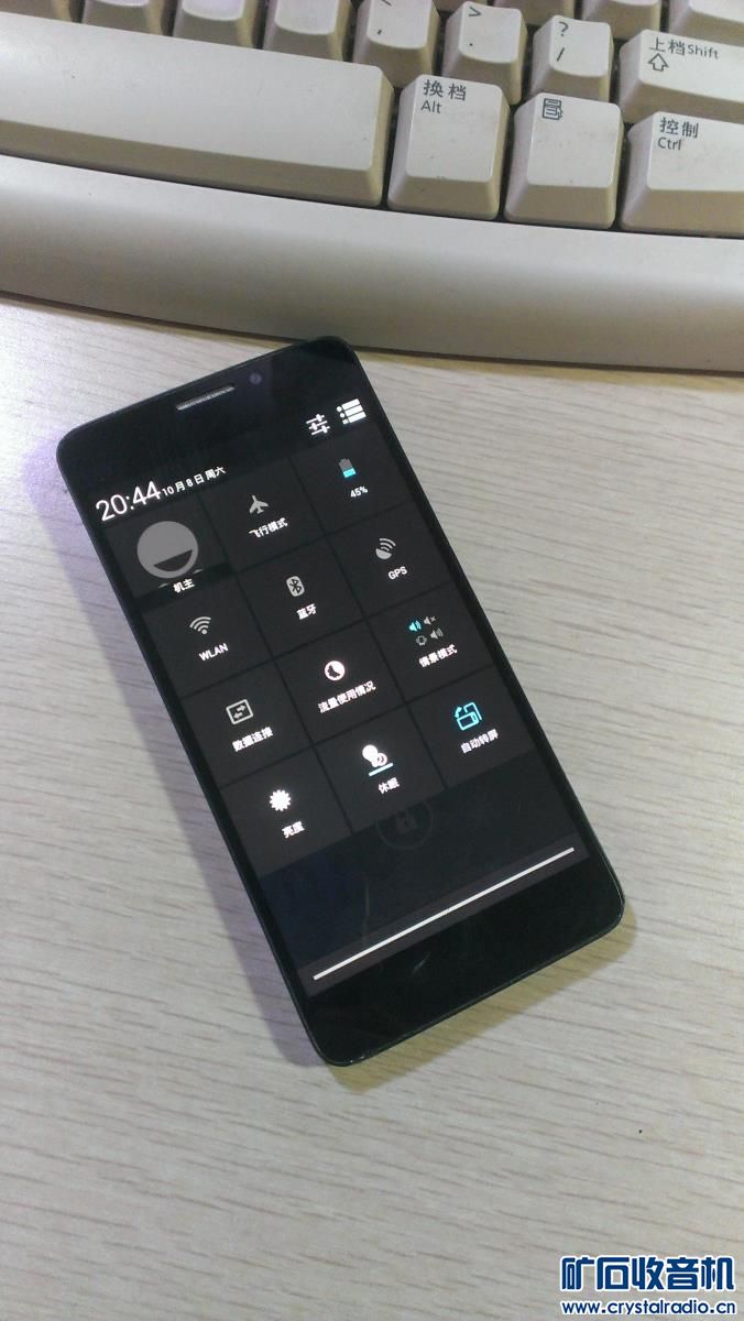 华为荣耀四核5寸手机 TCL四核5寸高配手机 纽