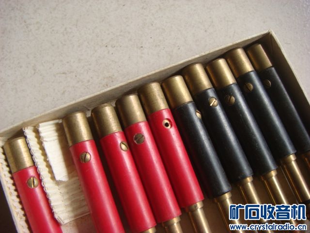 求购一条6.5插头的立体声耳机线,要求质量好点