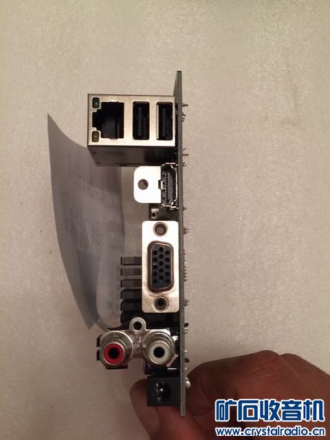 新到海康萤石8,16路网络硬盘录像机(第十七批