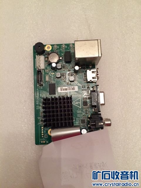 新到海康萤石8,16路网络硬盘录像机(第十七批