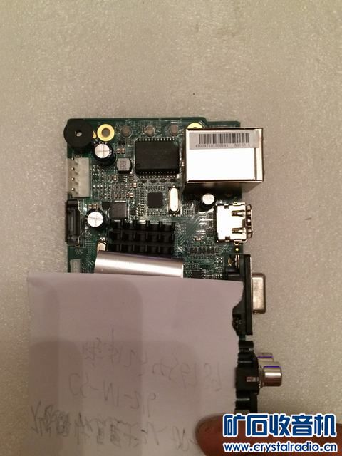 新到海康萤石8,16路网络硬盘录像机(第十七批