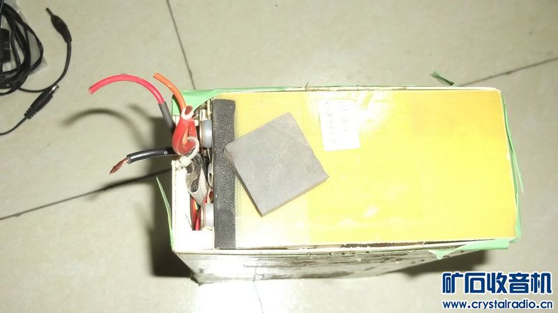 102348v2yhytimpg2gtl2g.jpg