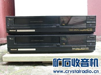 松下录像机(送),海康威视摄像头,游戏机,风扇,格