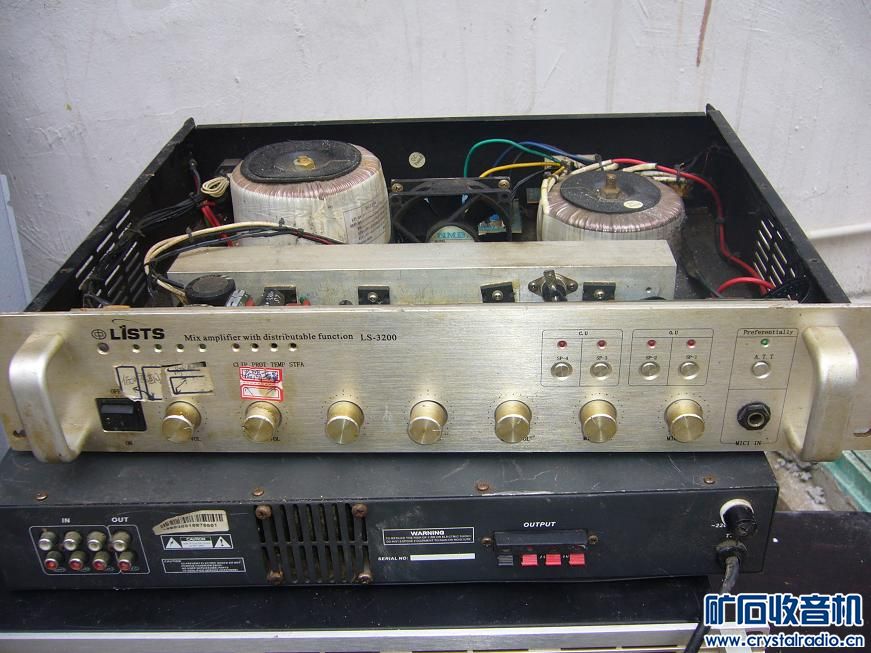 便宜的服务器多少钱一台 152831hpp4313hk27nf8g8.jpg