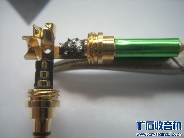 urbeats耳机 - 〓综合维修专区〓 - 矿石收音机论