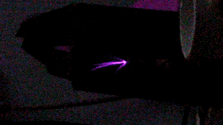 520KHz单管sstc带灭弧 - 〓电源技术专区〓 - 矿