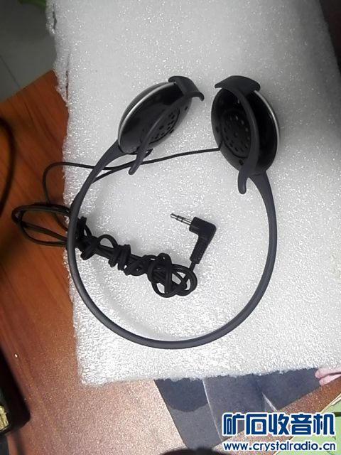 苹果TV遥控器小米充电宝WII 游戏机电子狗BO