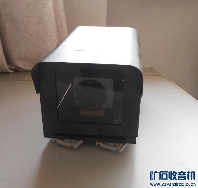 索尼相机、监控镜头、JVC随声听、鼠标、剃须