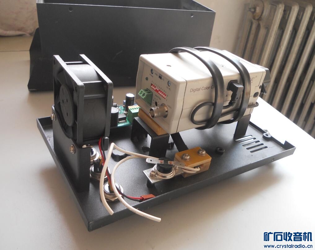 索尼相机、监控镜头、JVC随声听、鼠标、剃须