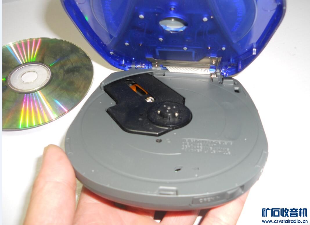 索尼相机、监控镜头、JVC随声听、鼠标、剃须