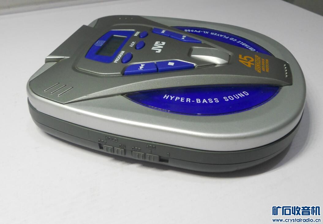 索尼相机、监控镜头、JVC随声听、鼠标、剃须