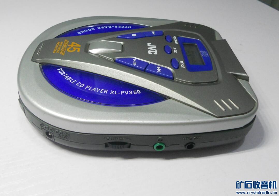 索尼相机、监控镜头、JVC随声听、鼠标、剃须