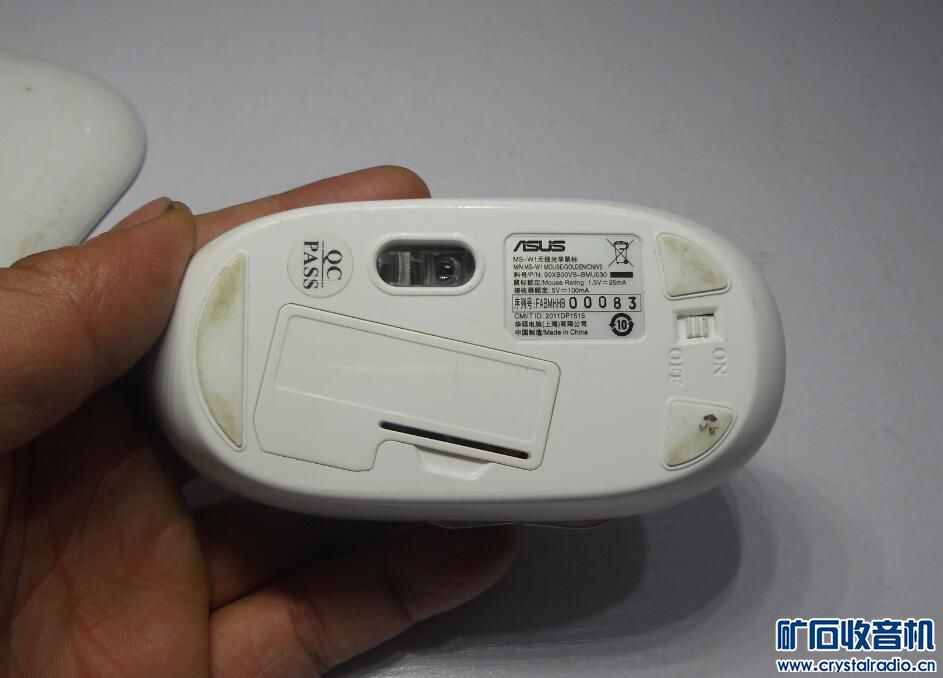 索尼相机、监控镜头、JVC随声听、鼠标、剃须