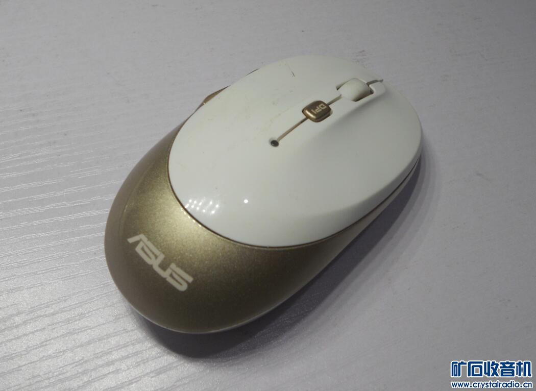 索尼相机、监控镜头、JVC随声听、鼠标、剃须