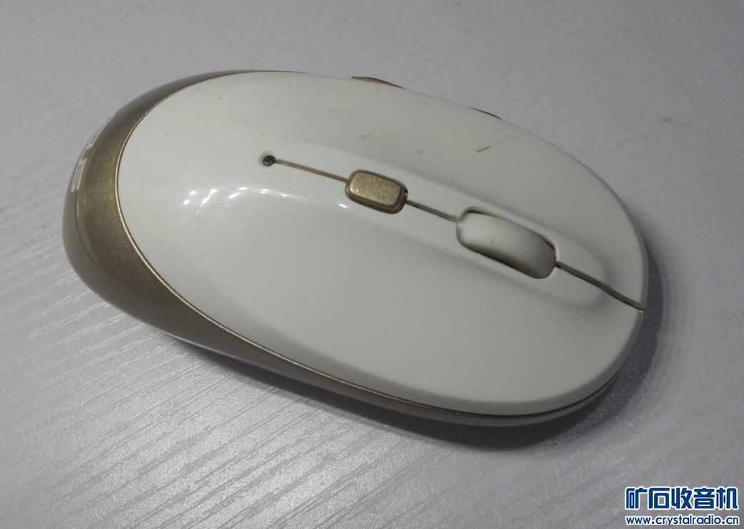 索尼相机、监控镜头、JVC随声听、鼠标、剃须