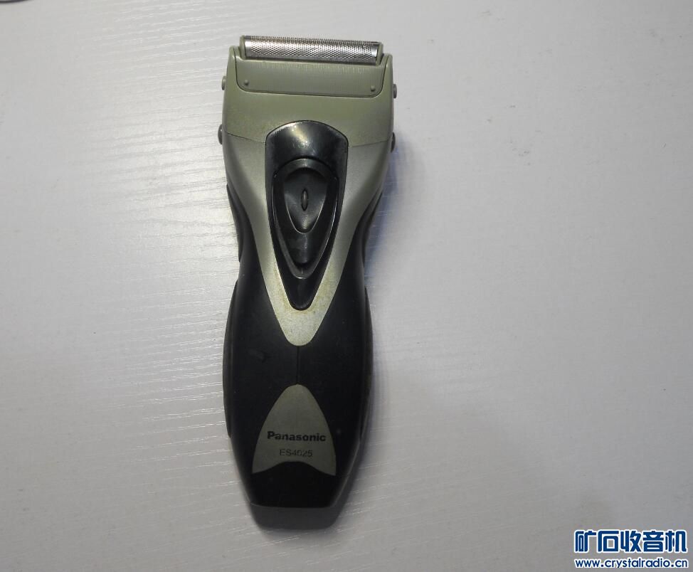 索尼相机、监控镜头、JVC随声听、鼠标、剃须