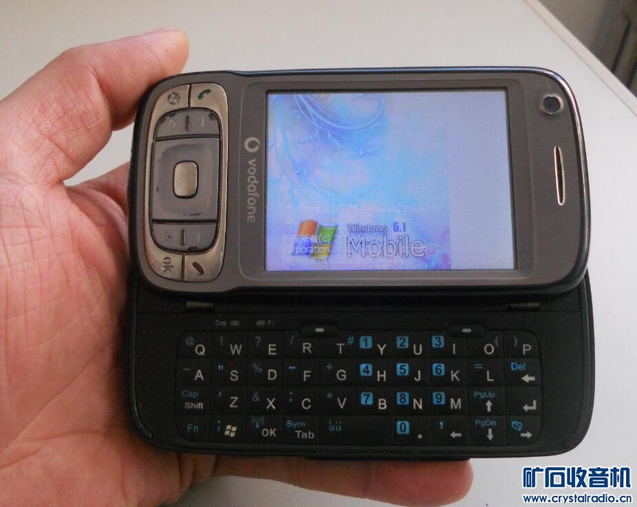 索尼相机、监控镜头、JVC随声听、鼠标、剃须