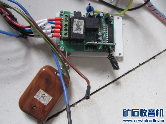 笔记本电池 工控gps模块 磁带 接线端子电容 嵌