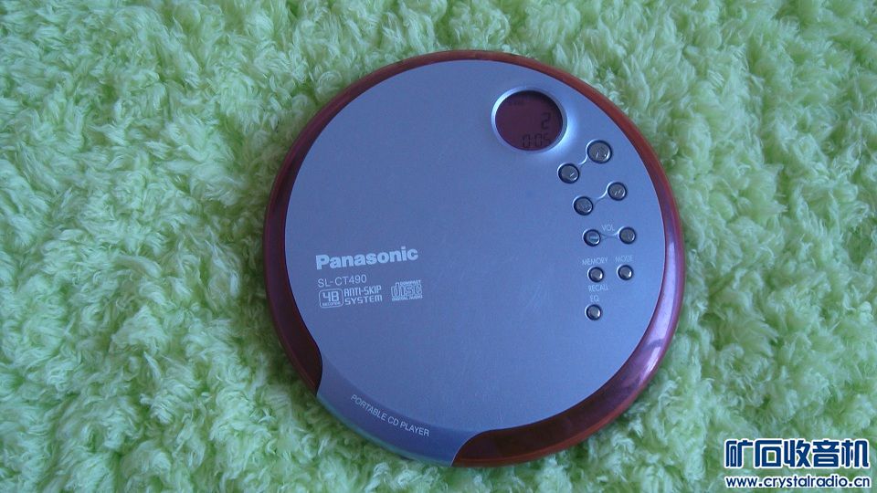 高端行车记录仪 学习机 博朗剃须刀 蓝牙音箱 佳