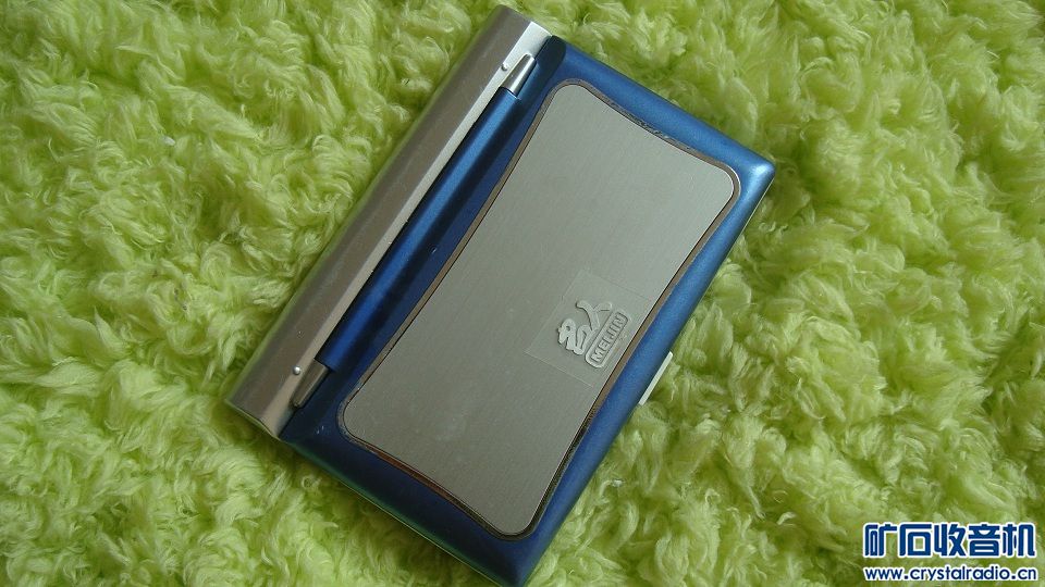 卡片相机 博朗剃须刀 电子词典,红外行车记录仪