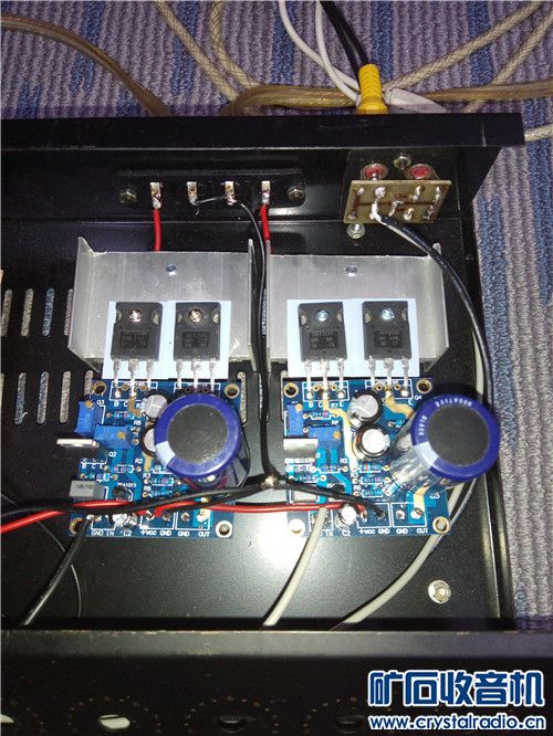 Ǻȥ4700UF