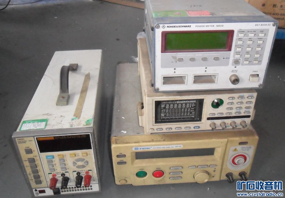 如何选购电子负载仪 105717g9ftruscdftdtf2r.jpg