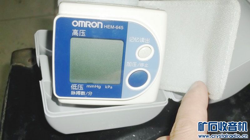 130307wvhjyy8kkhhy9hlc.jpg