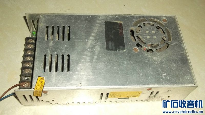 131740jn6nvn3farjtgvnl.jpg
