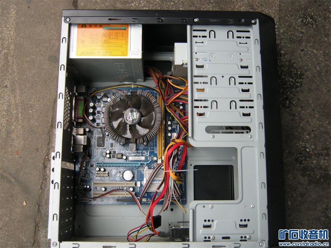 121319sl5dj3u4ke4tokd2.jpg