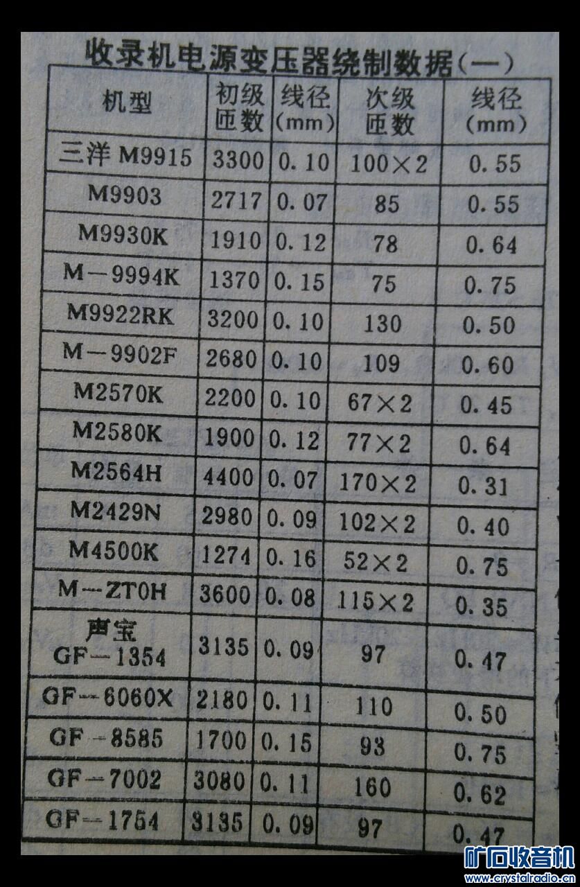 rps20161017_150659.jpg