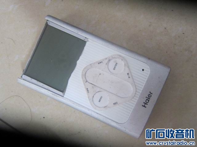 手机,耳温计,美播MP3,车机,卡西欧电子表,小米