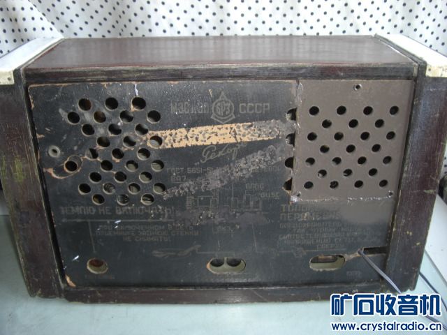 CIMG1667.JPG