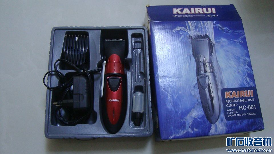 刀 电纸书 记录仪 电容表 学习机 车载液晶屏 理