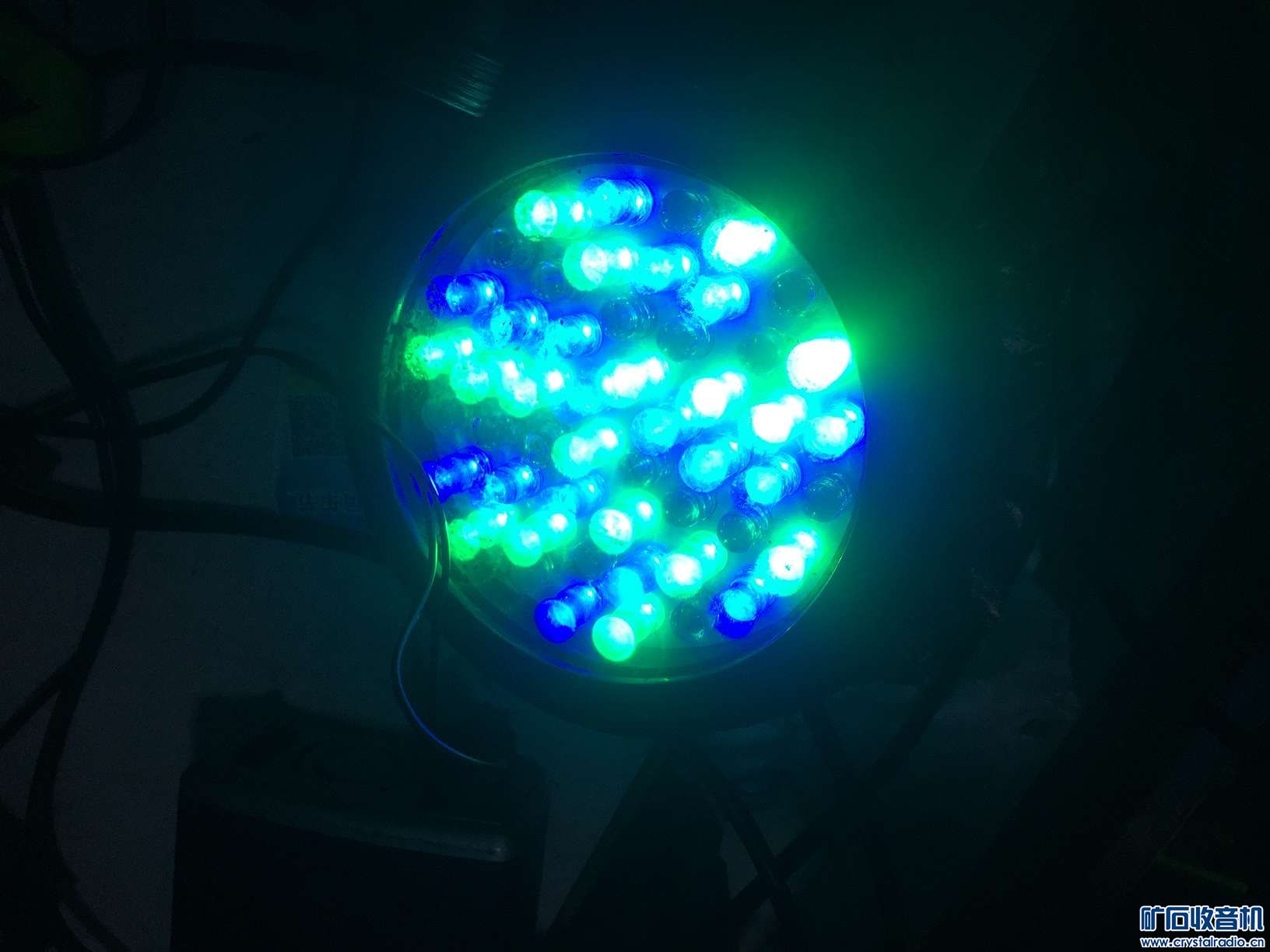 磁带 电动工具 大型sony打印机 光猫 LED射灯