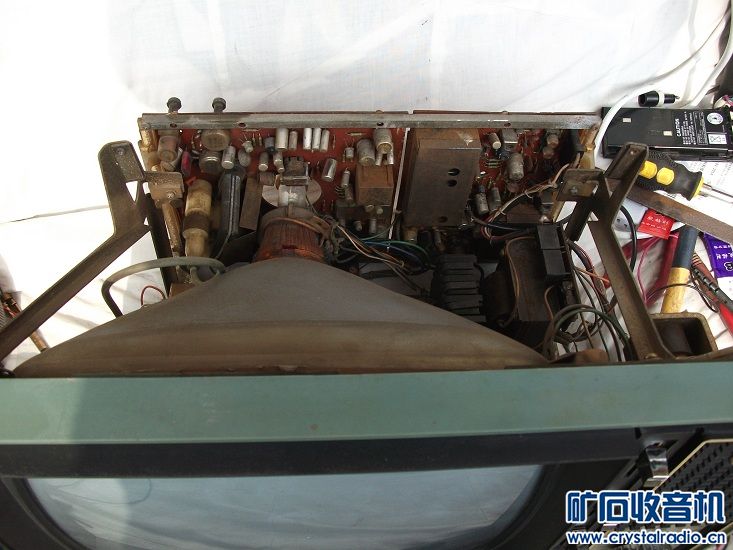 DSCF9114.JPG
