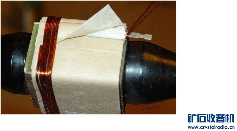 P12.jpg